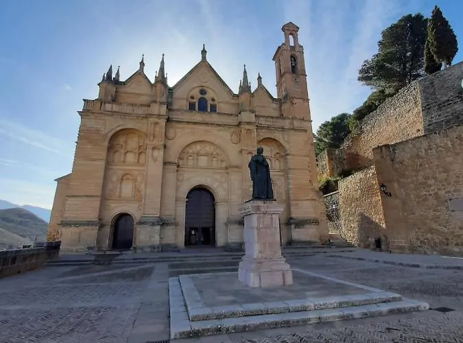 Turistico La Vega *