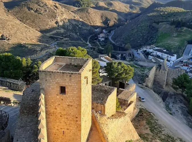 Turistico La Vega